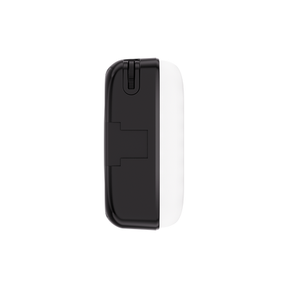 Amgras LuxMeta II Pro