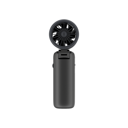 Amgras MetaHeld Fan Max