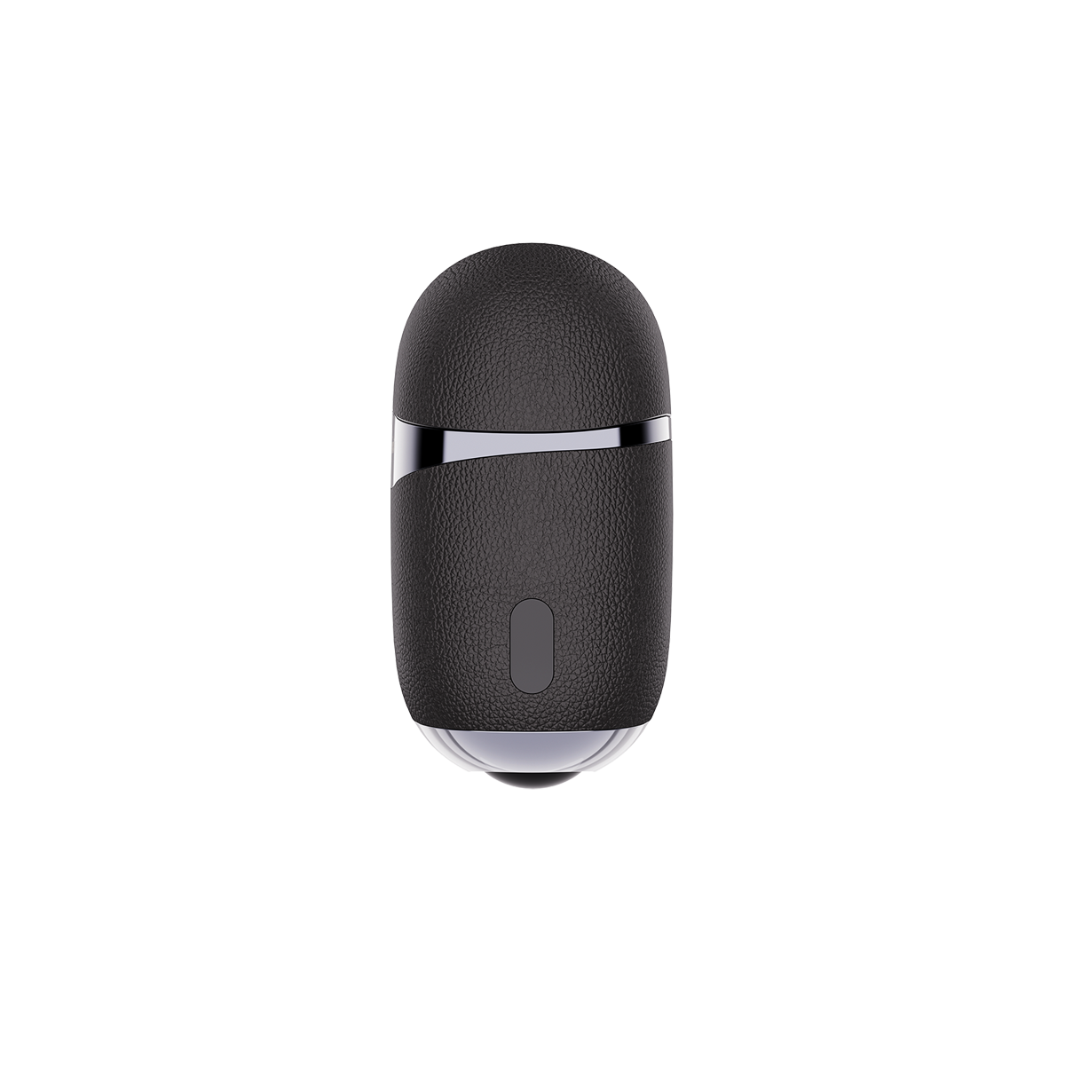 Amgras VRMeta Pro