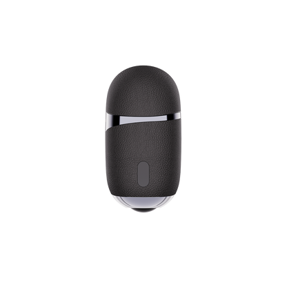 Amgras VRMeta Pro