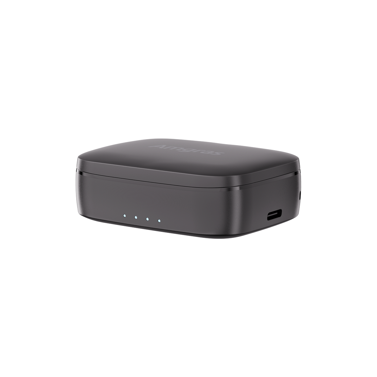 Amgras SoundMeta II Air