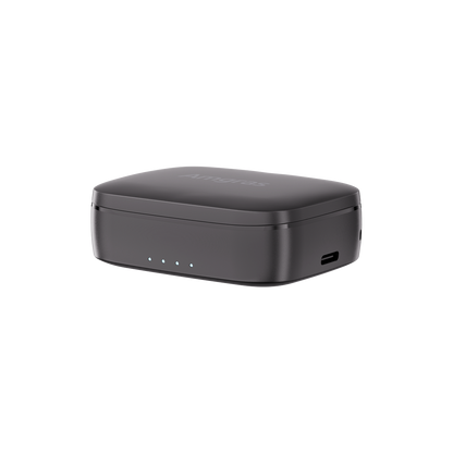 Amgras SoundMeta II Air
