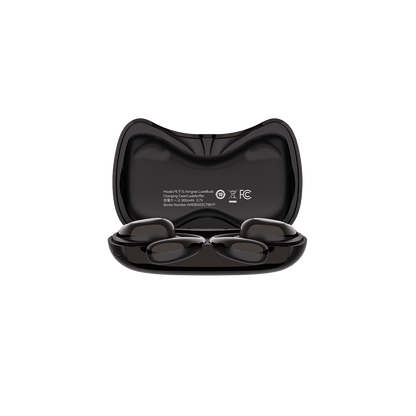 Amgras LuxeBuds