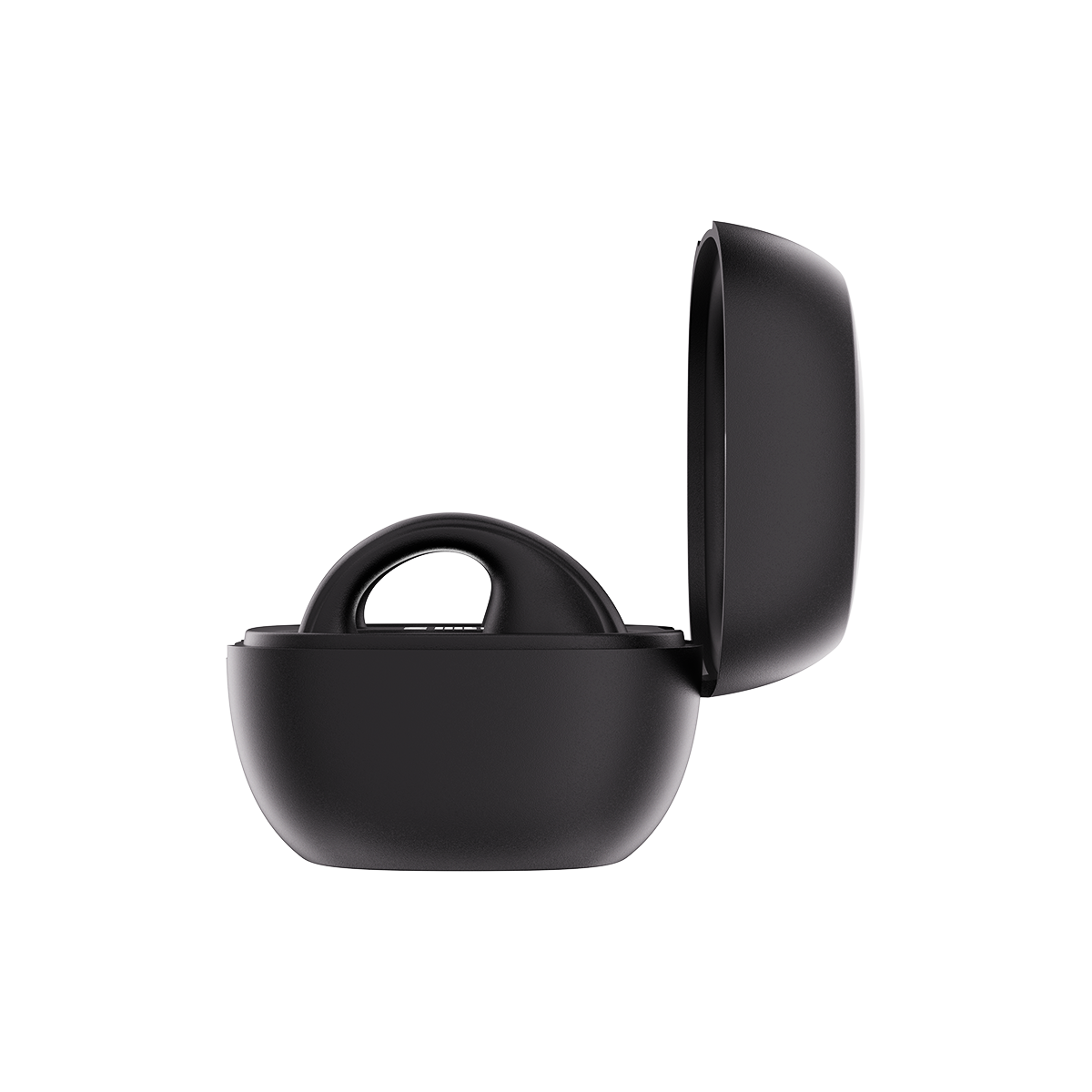 Amgras Spacebuds Ⅱ Pro