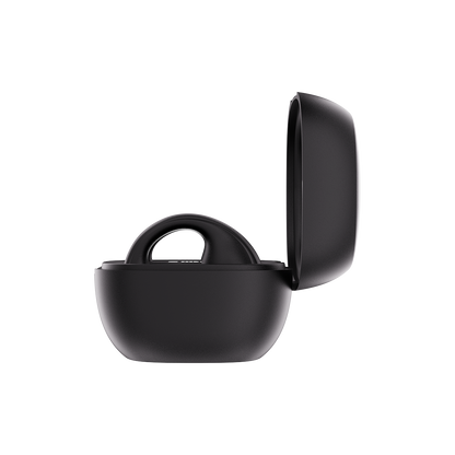 Amgras Spacebuds Ⅱ Pro