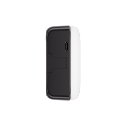 Amgras LuxMeta Ⅱ Ultra