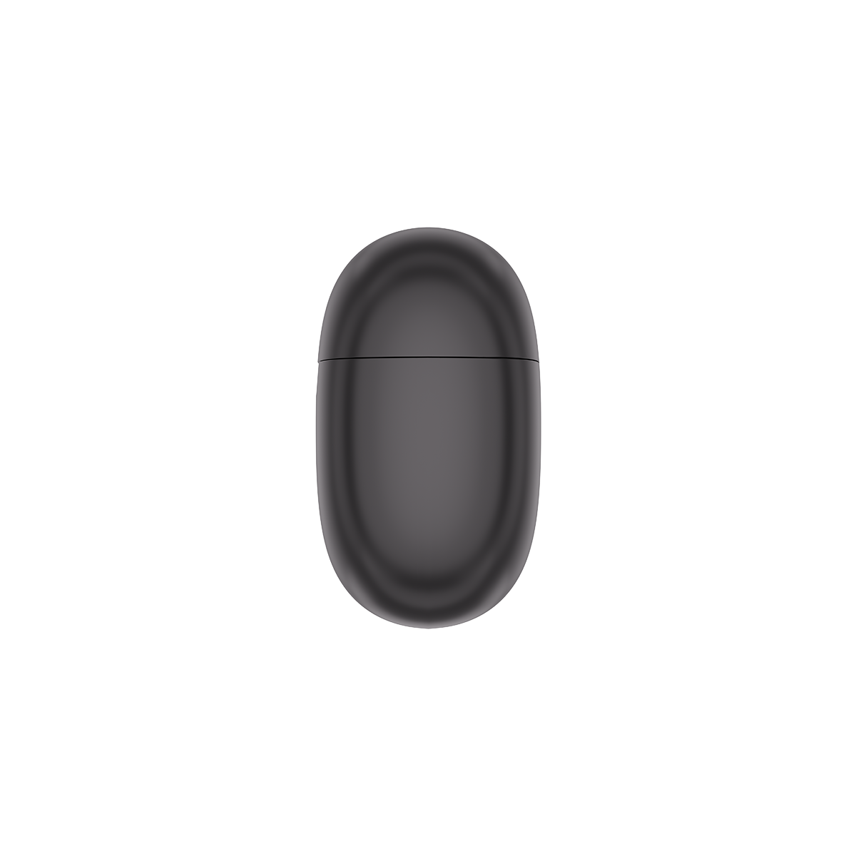 Amgras Spirit Pro