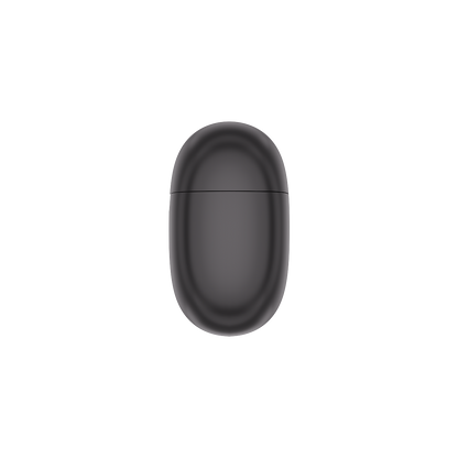 Amgras Spirit Pro
