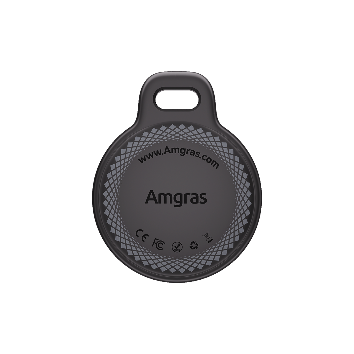 Amgras KVHB_Mini