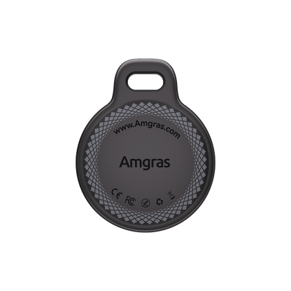 Amgras KVHB_Mini