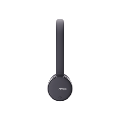 Amgras NeckFan Life2