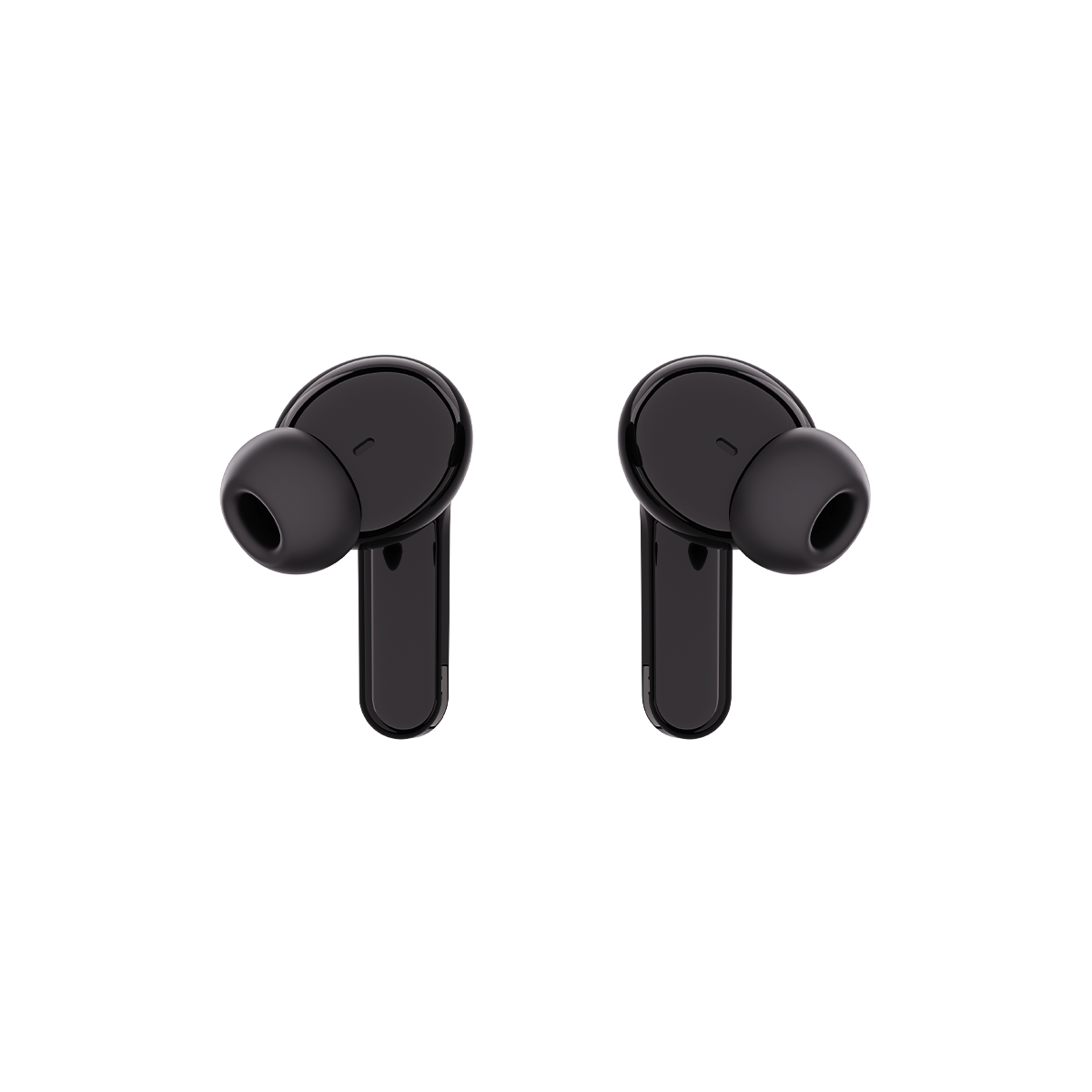 Amgras Spirit Pro3/Spirit ProS3