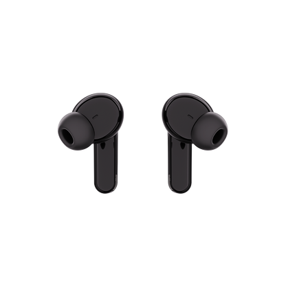 Amgras Spirit Pro3/Spirit ProS3