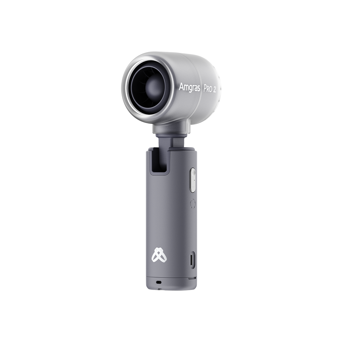 Amgras MetaHeld Fan Pro2
