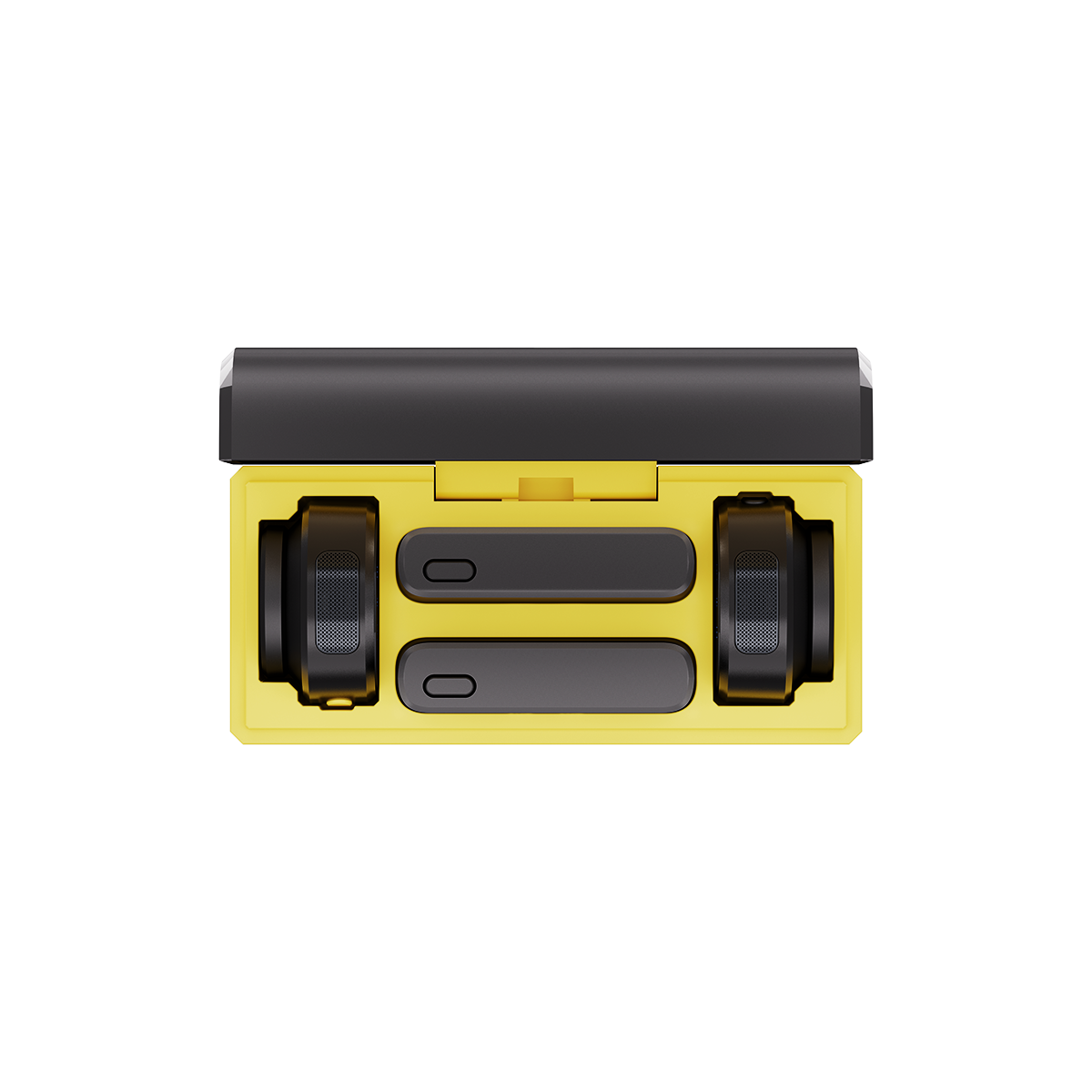 Amgras SoundMeta V Ultra