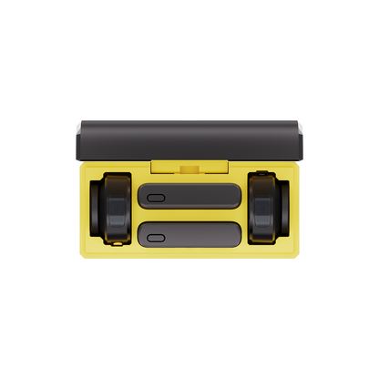 Amgras SoundMeta V Ultra