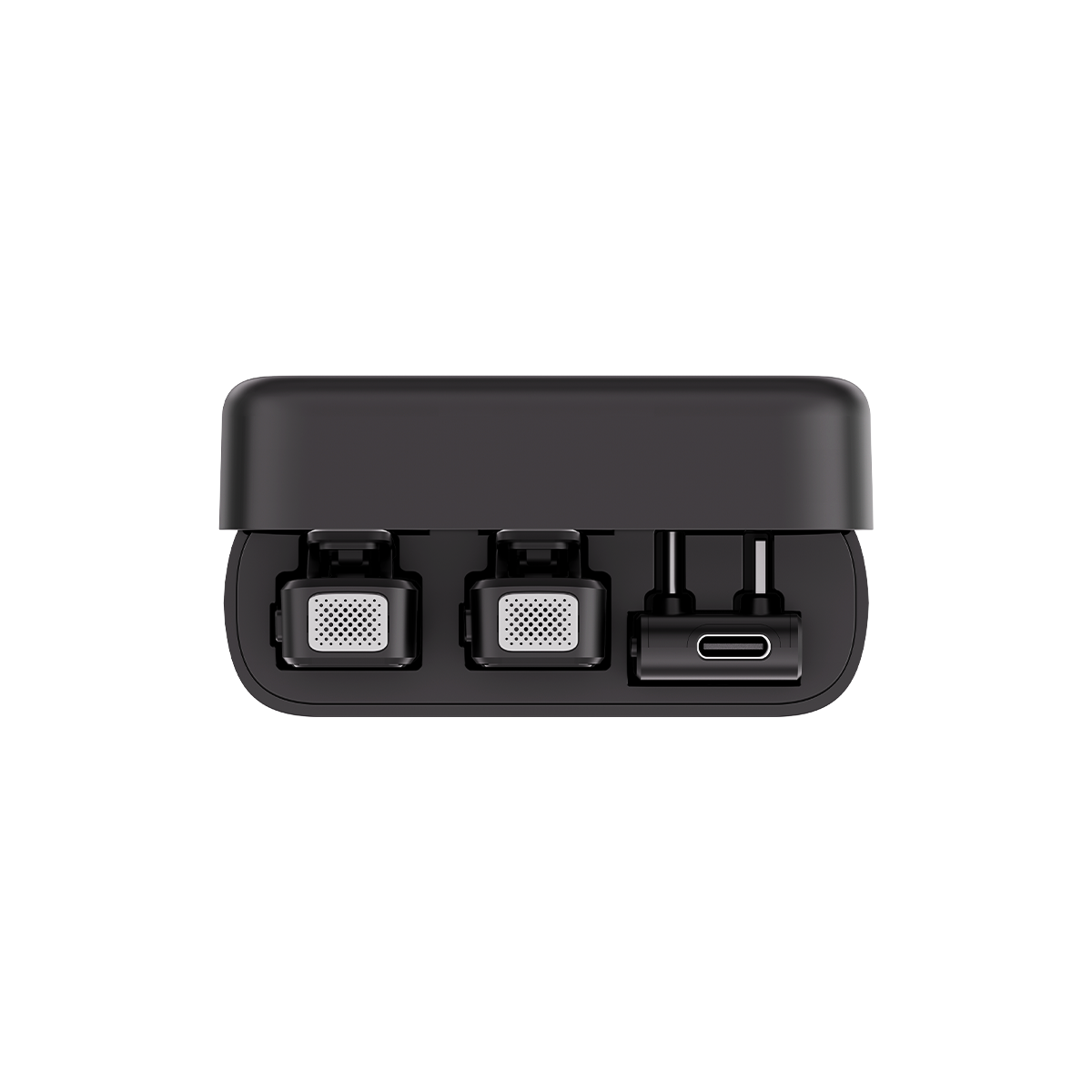 Amgras SoundMeta III Pro