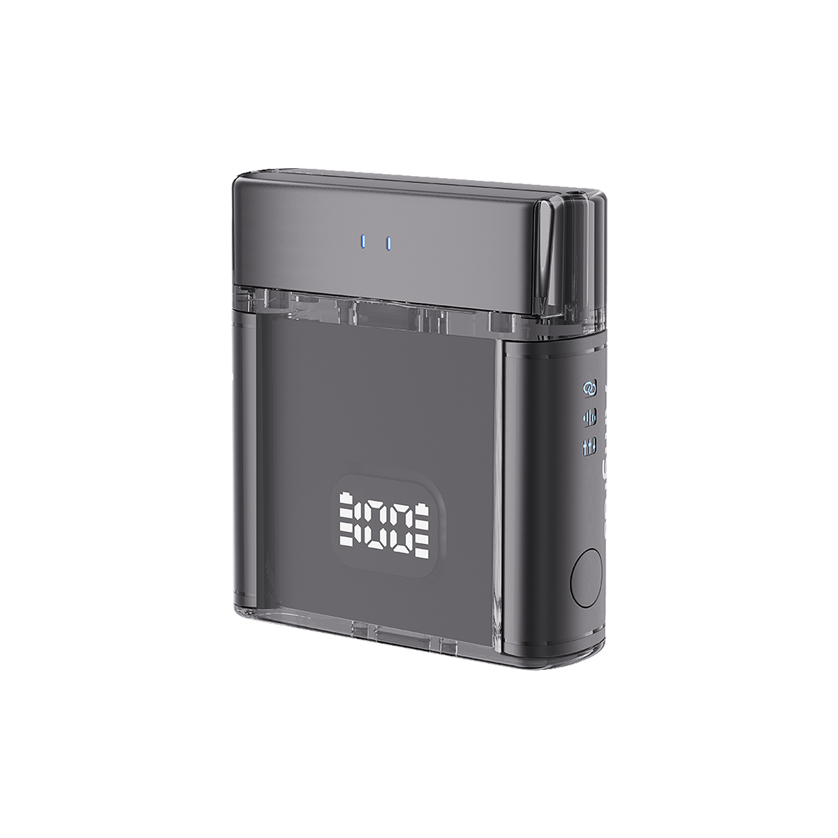 Amgras SoundGalaxy Ⅲ Pro