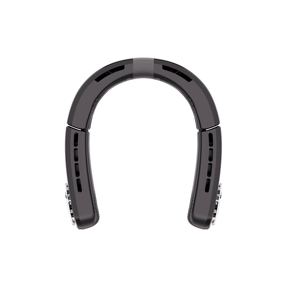 Amgras NeckFan Pro