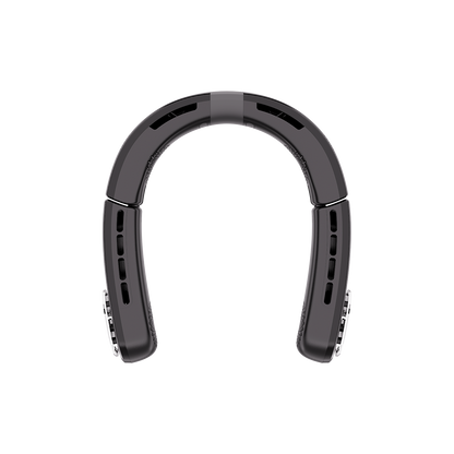 Amgras NeckFan Pro