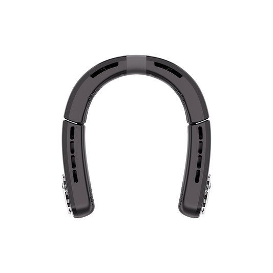 Amgras NeckFan Pro