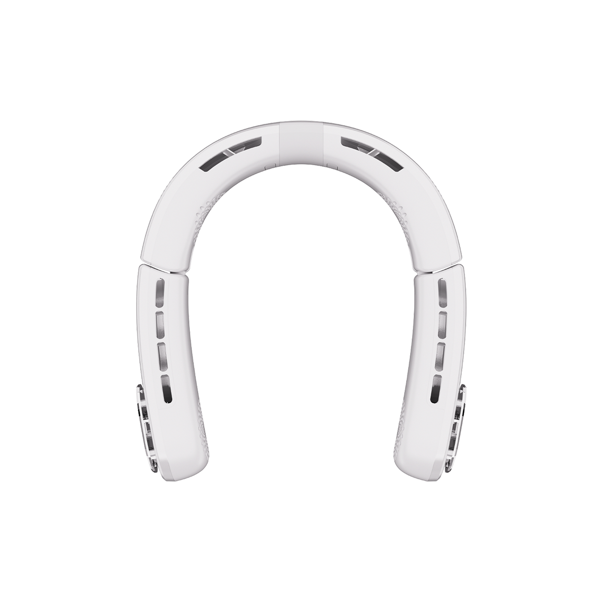 Amgras NeckFan Pro
