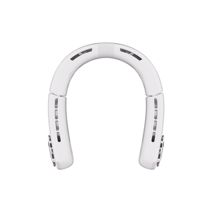 Amgras NeckFan Pro