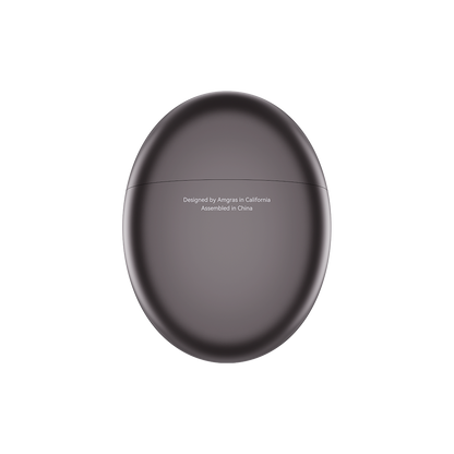 Amgras Eternity Ⅲ NC