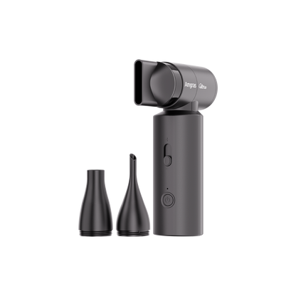 Amgras MetaHeld Fan Ultra2