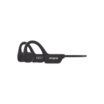 Amgras OpenMeta Ⅱ Pro