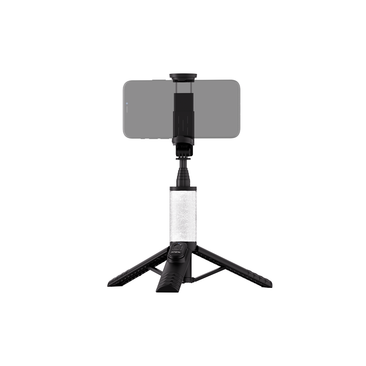 Amgras Tripod X01 Pro
