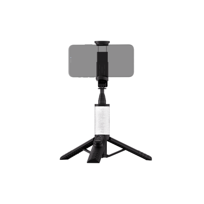 Amgras Tripod X01 Pro