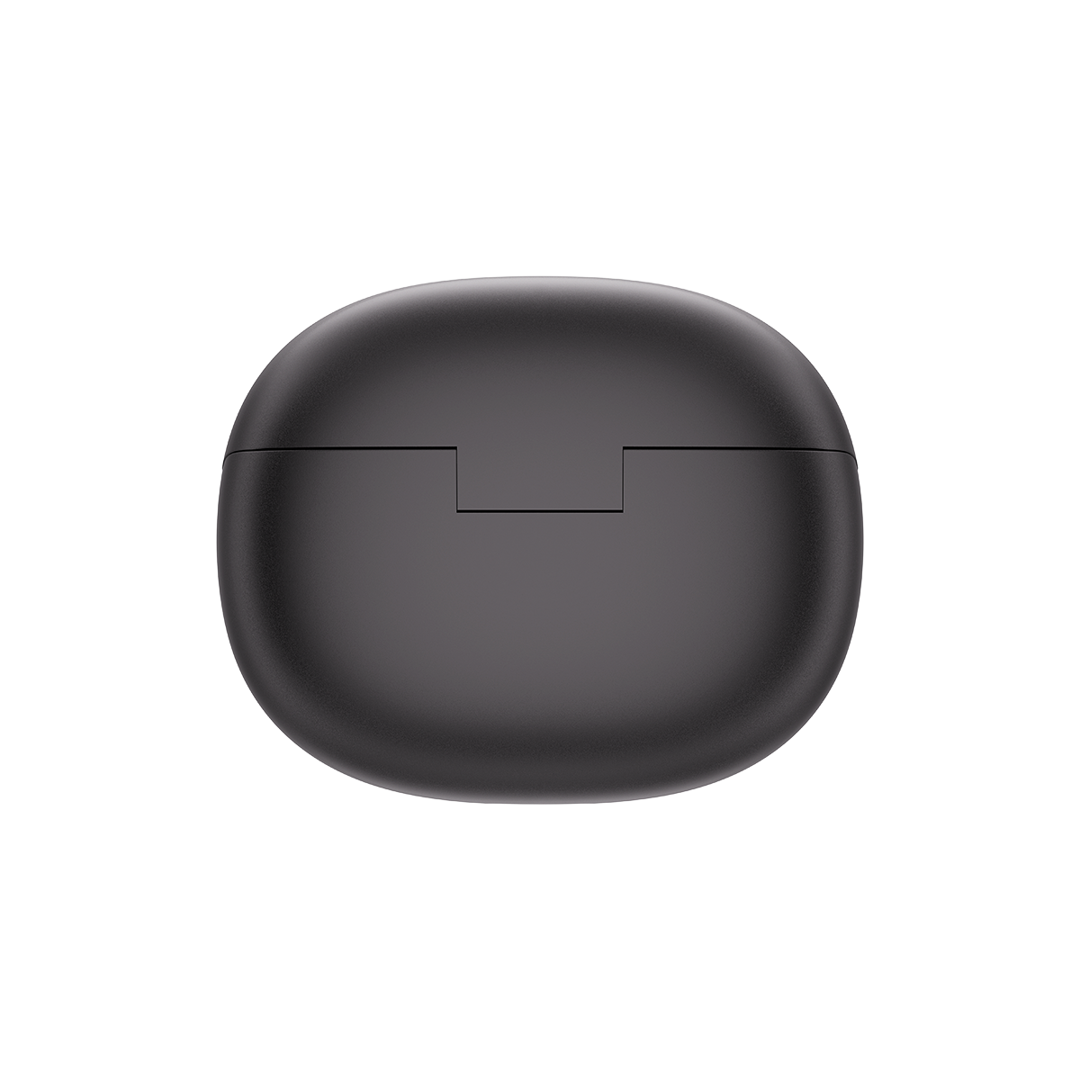 Amgrass Spirit Pro2