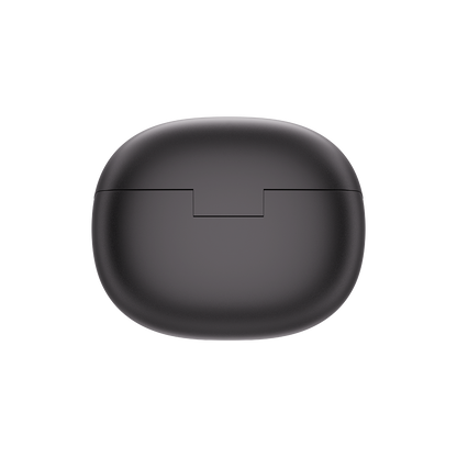 Amgrass Spirit Pro2