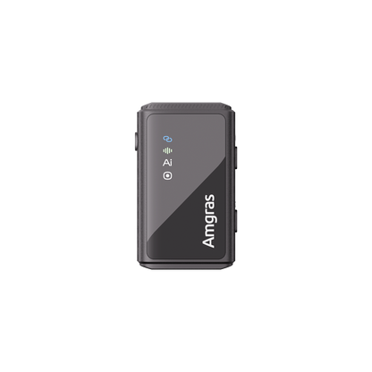 Amgras SoundMeta XTS