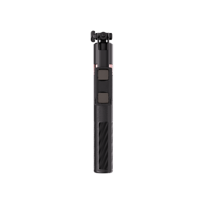 Amgras AiLink IV Pro