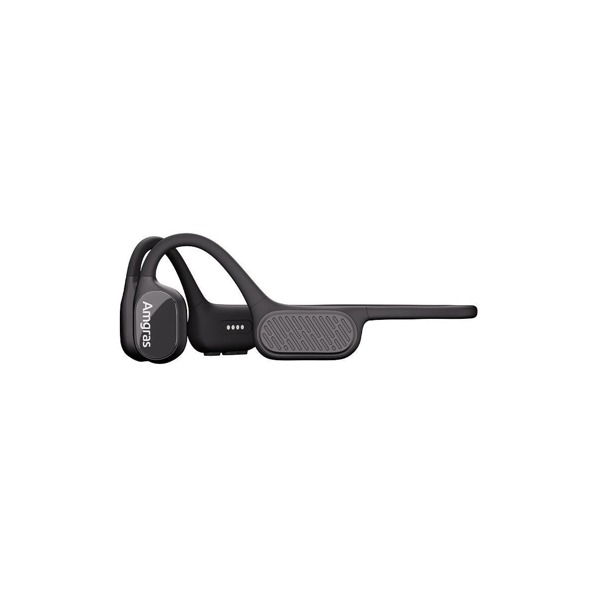 Amgras OpenMeta IV Ultra