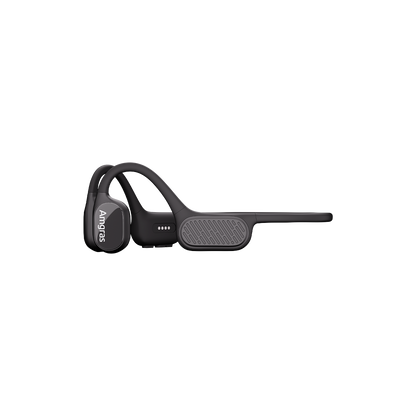 Amgras OpenMeta IV Ultra