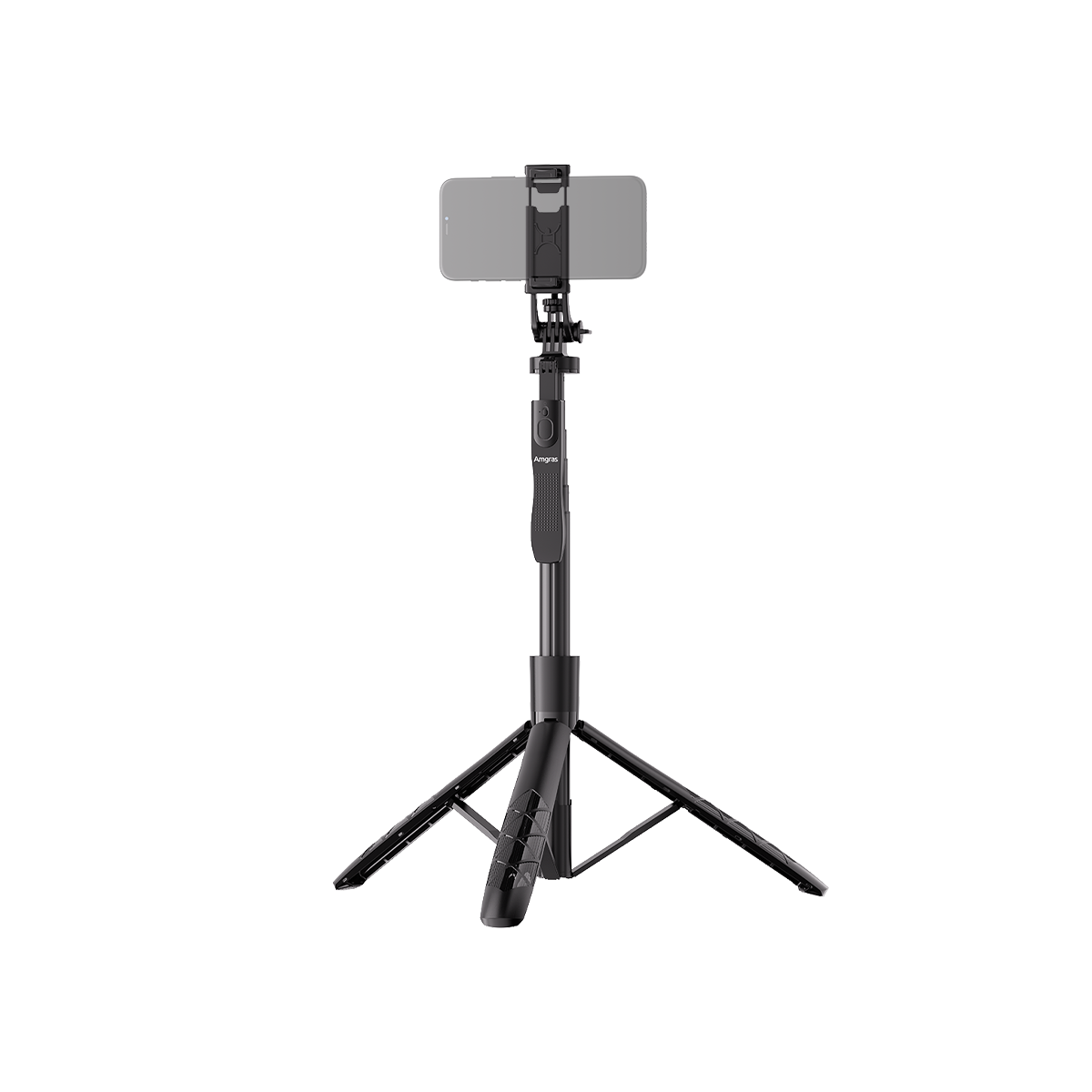 Amgras Tripod S01 Pro
