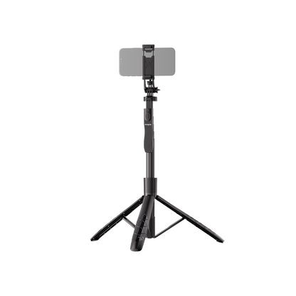 Amgras Tripod S01 Pro