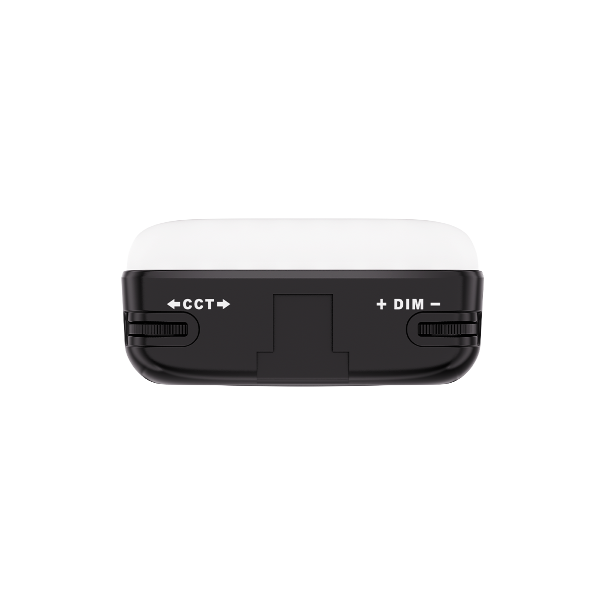 Amgras LuxMeta II Pro