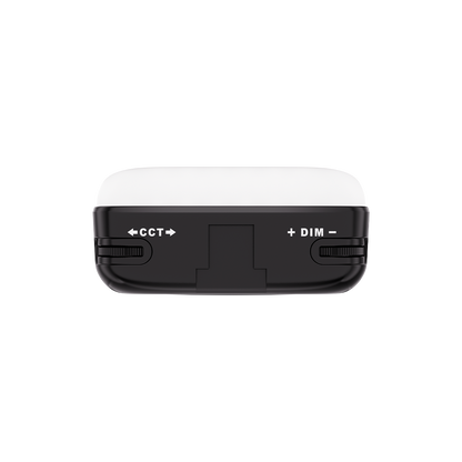 Amgras LuxMeta II Pro