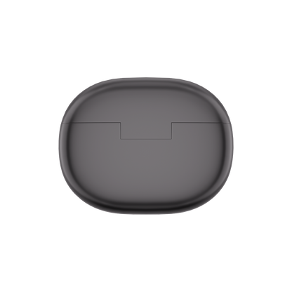 Amgras Spirit Pro