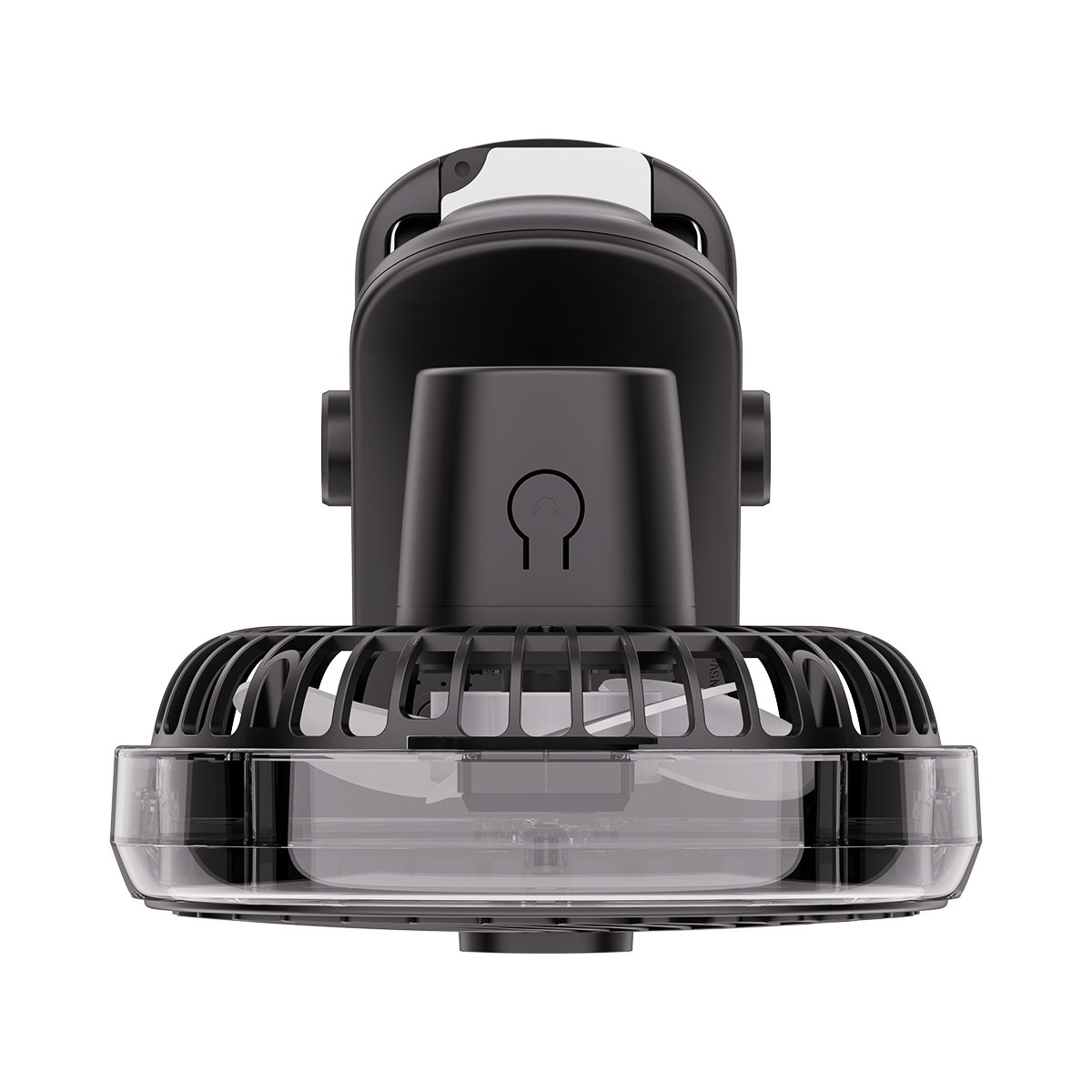 Amgras Metafan Ⅲ Pro