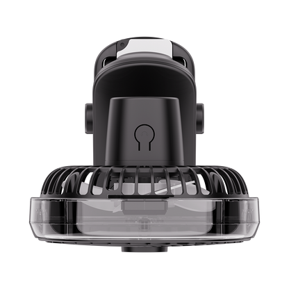 Amgras Metafan Ⅲ Pro