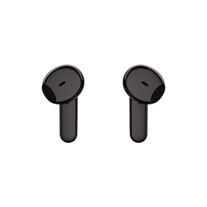 Amgras Spirit Pro3/Spirit ProS3