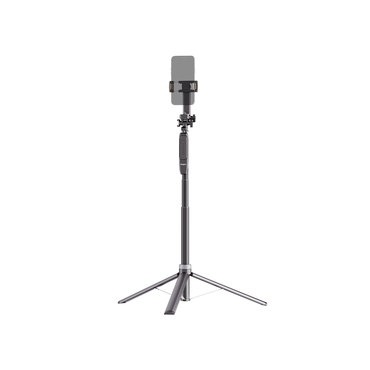 Amgras Tripod S03 Pro