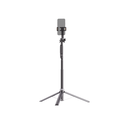 Amgras Tripod S03 Pro
