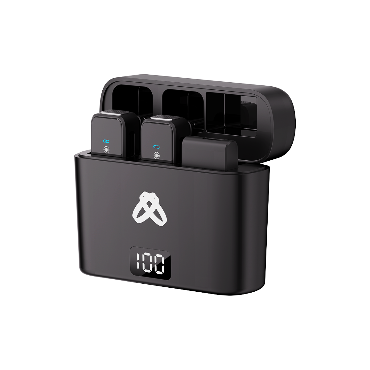 Amgras SoundMeta III Pro