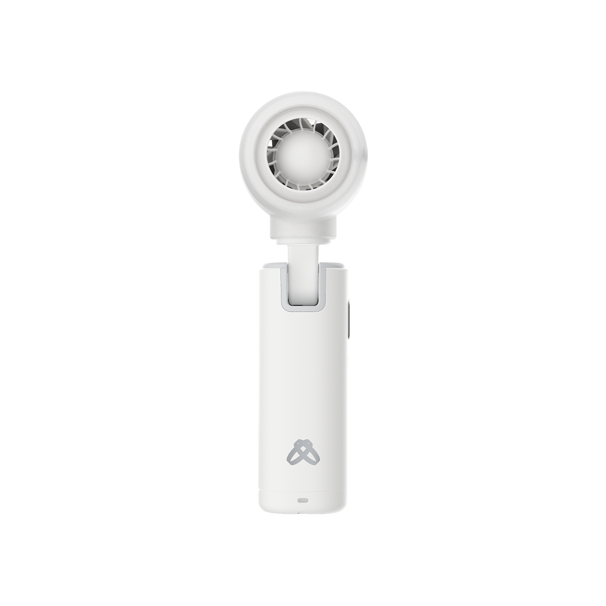 Amgras MetaHeld Fan Pro2